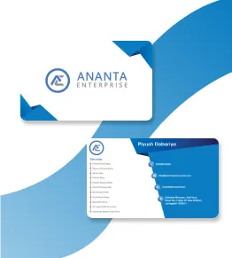 Ananta