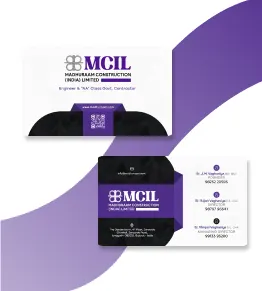 MCIL