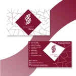 XpertLab Technologies Private Limited Visiting Card SARP Signage