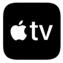 apple-tv-64x64_2x
