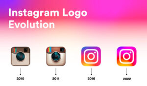 Instagram-logo-evolution-infographic-1024×600-1
