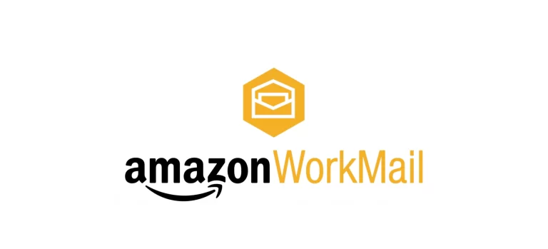 Amazon Web Services – WorkMail