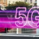 5G network: the future of mobile network technology