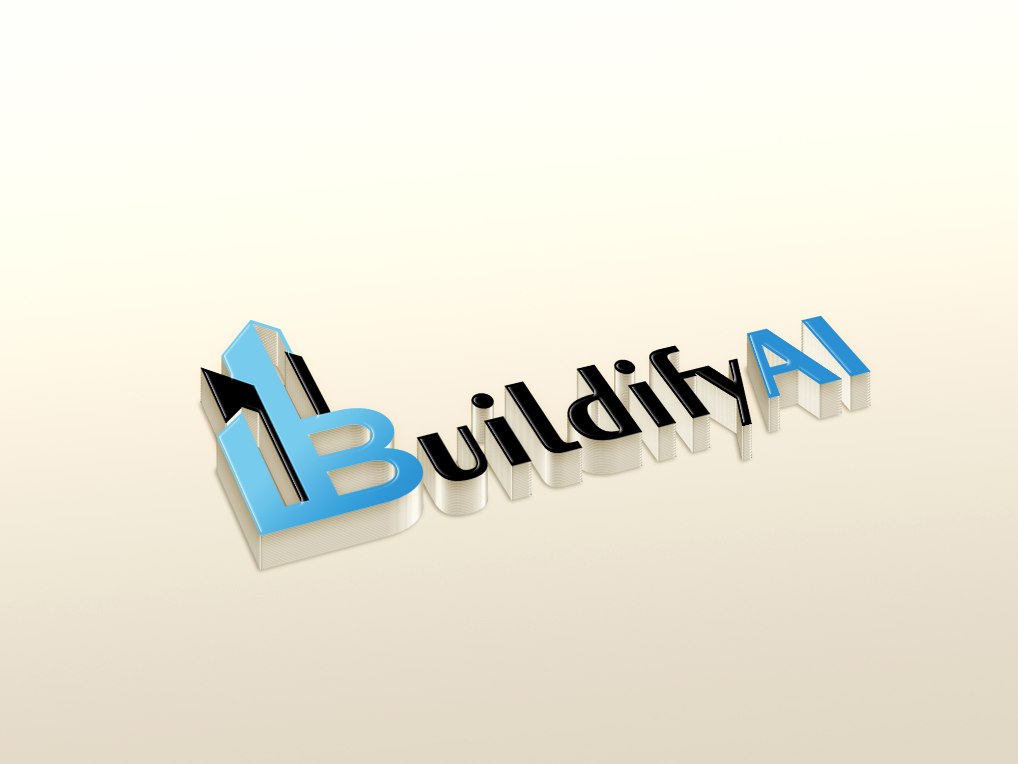 BuildifyAI
