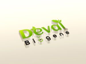 Deval-Biogene
