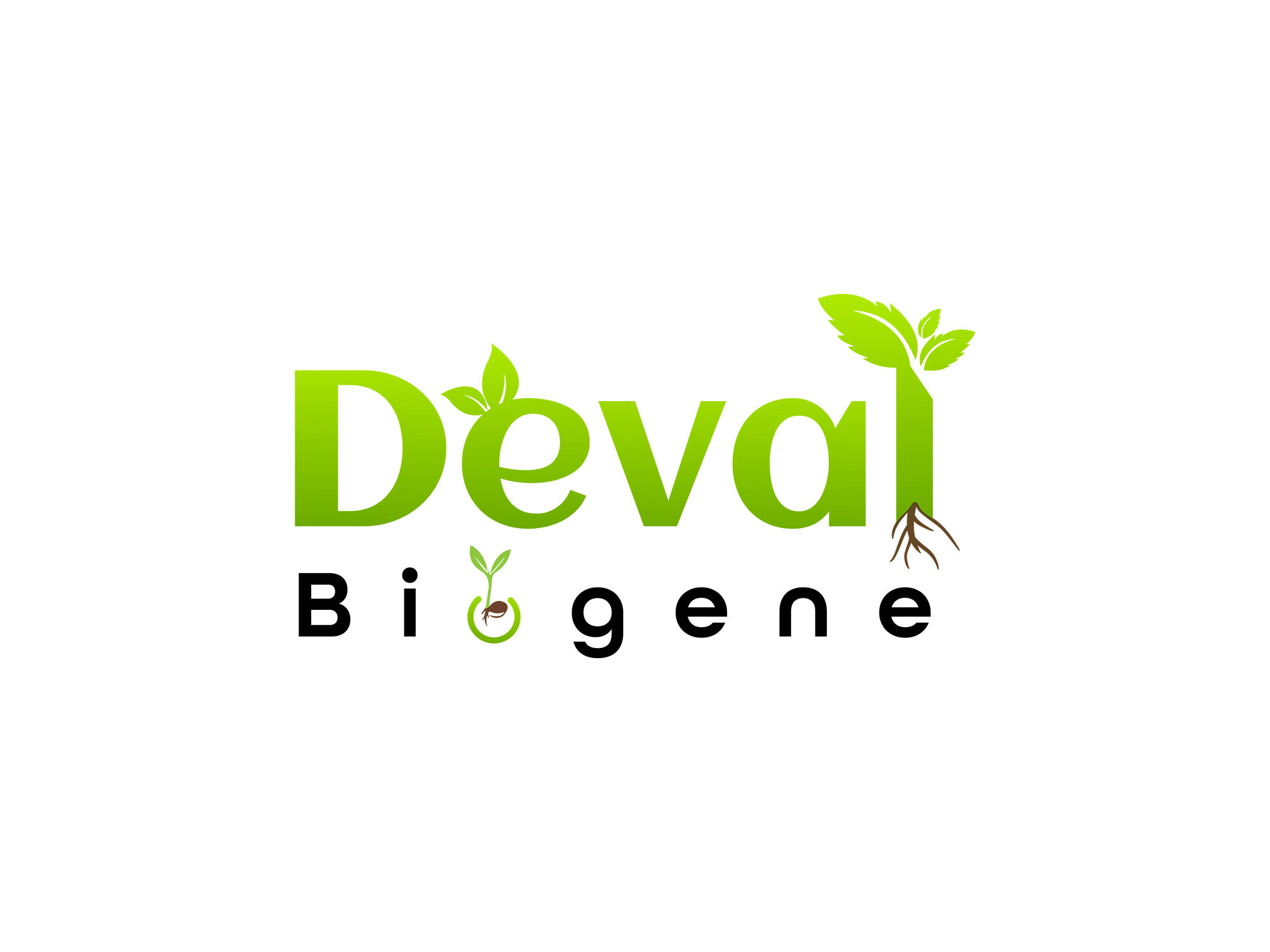 Deval-Biogene
