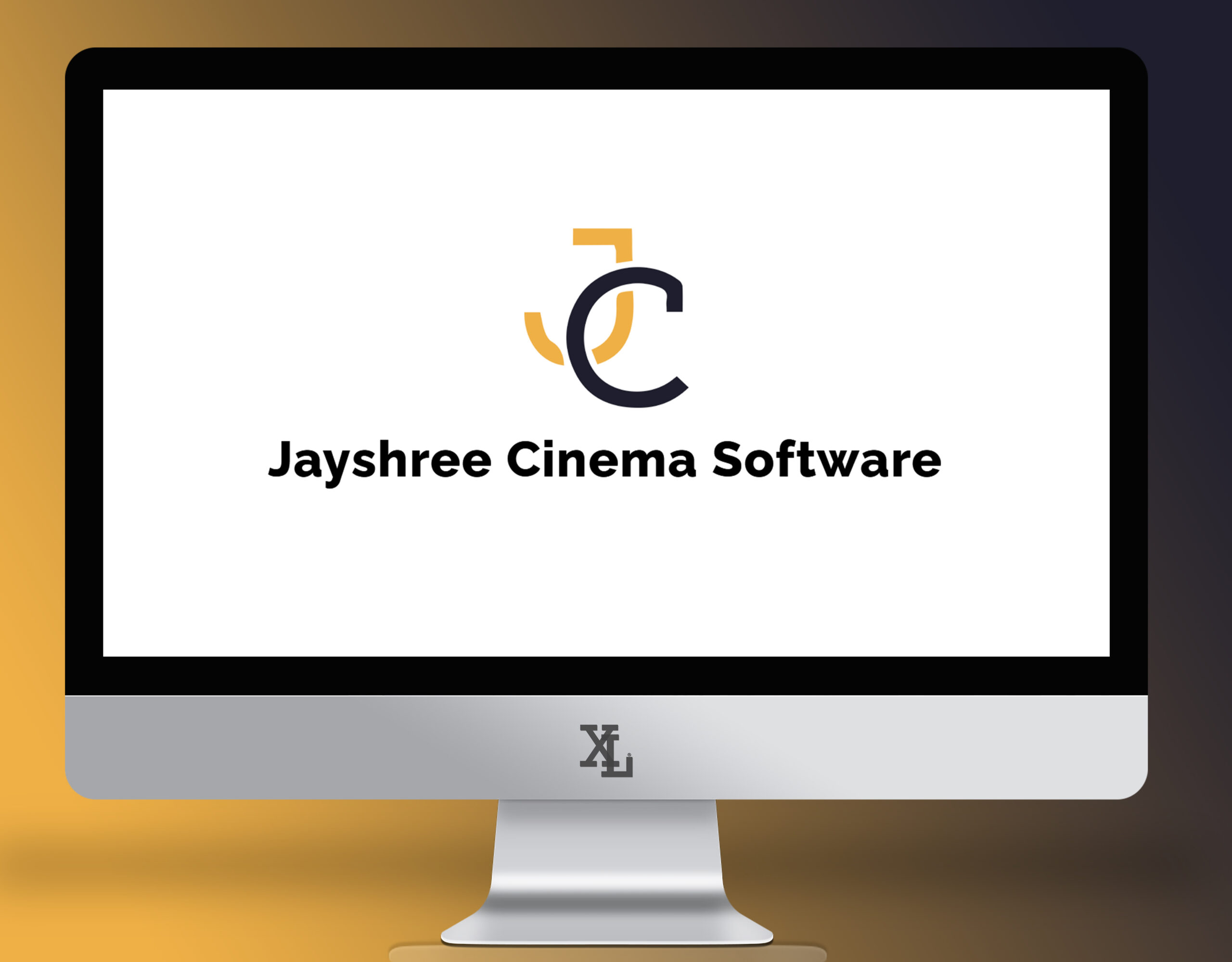 Jayshree-Cinema