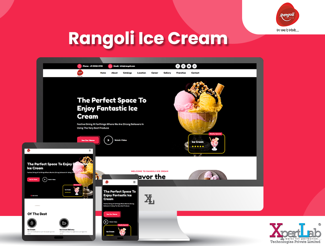 Rangoli-Ice-Cream