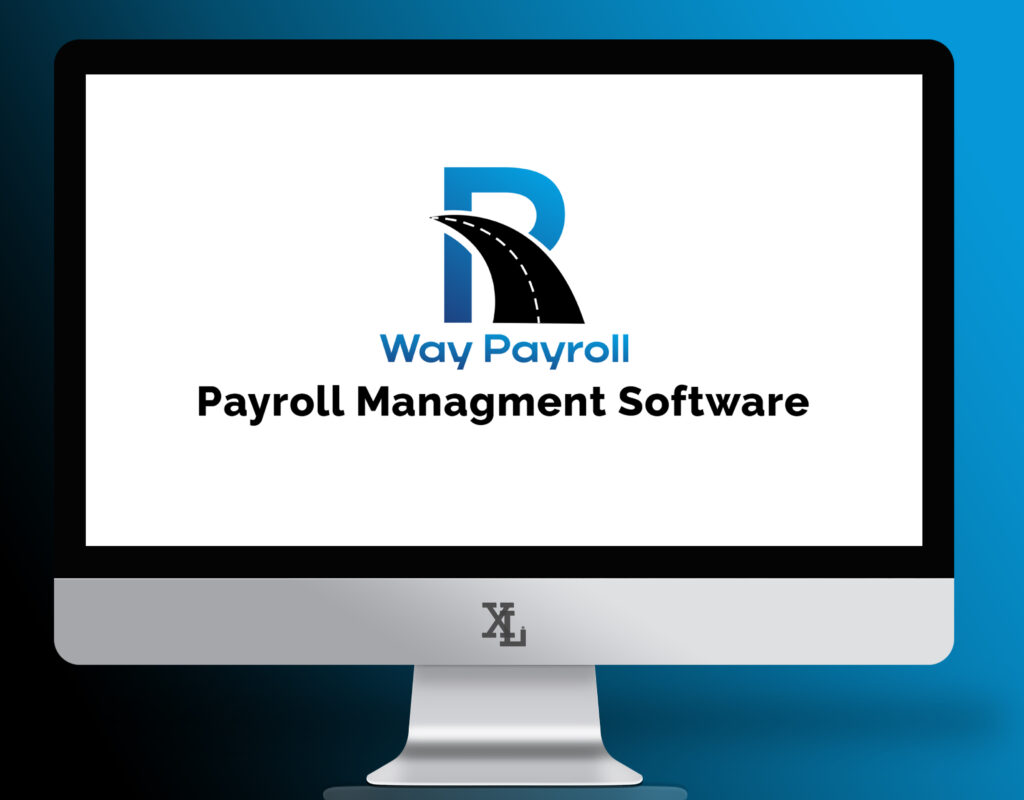 Way Payroll (Web-Software) || XpertLab - Website Designing