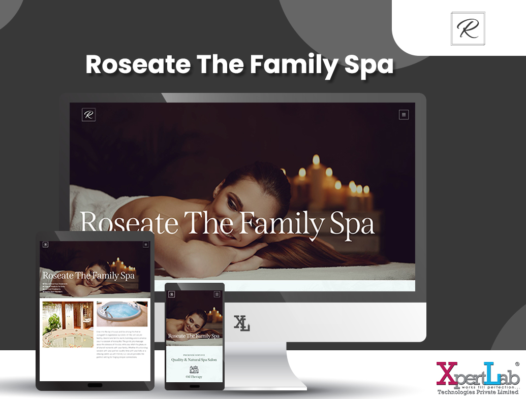 Roseate-The-Family-Spa