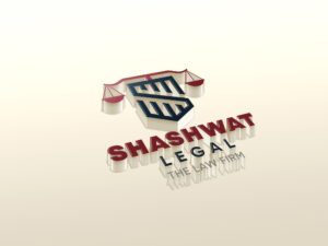 Shashwat legal