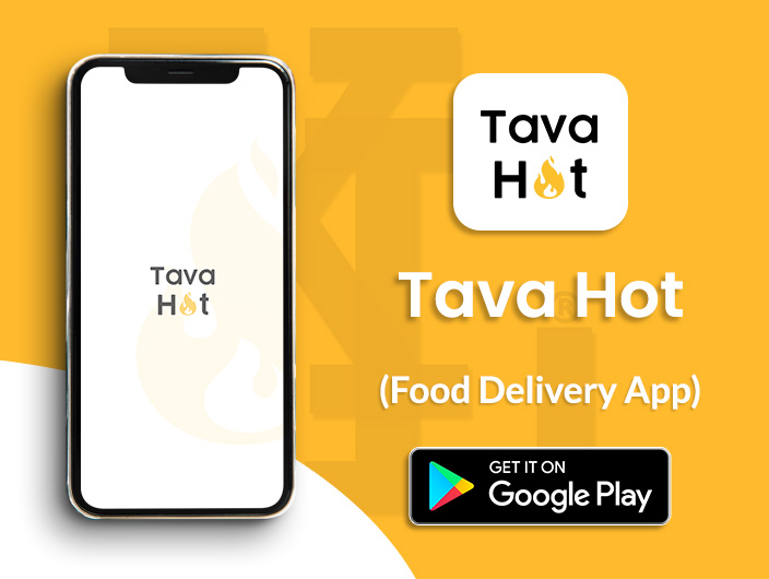Tava Hot Customer
