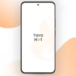 XpertLab Technologies Private Limited Android App Development Tava Hot