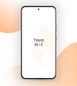 Tava Hot Partner