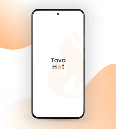 XpertLab Technologies Private Limited Android App Development Tava Hot
