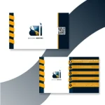 XpertLab Technologies Private Limited Bhoomi Industries