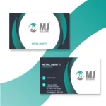 XpertLab Technologies Private Limited MJ Solanki