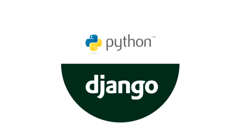 Django 5 Release