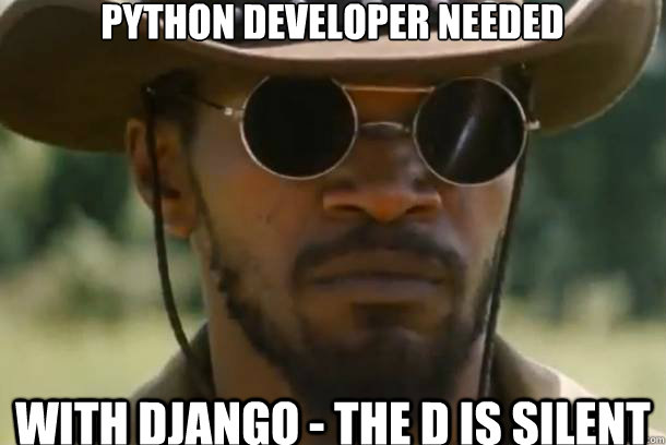 Django 5 Release