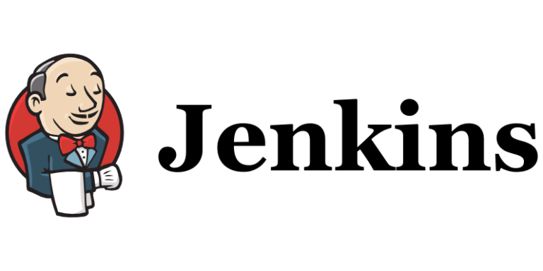 Jenkins: Acceleration Of Software Development