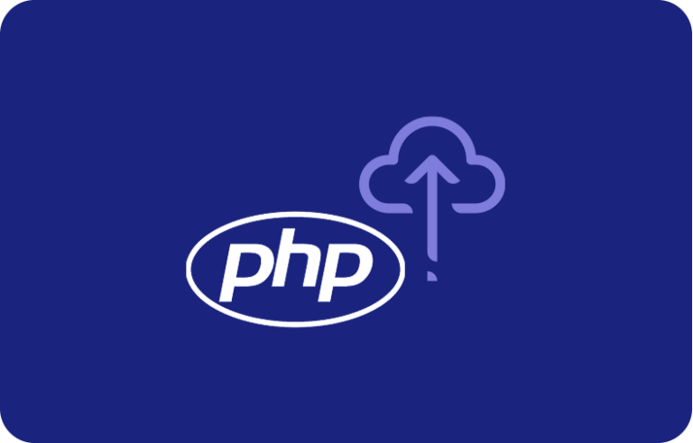Understanding the lifecycle of a PHP version