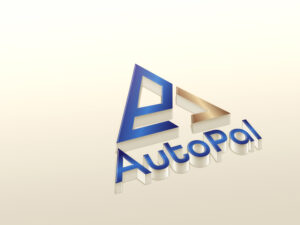 AutoPal