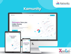 Kamunity