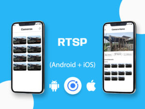 RTSP