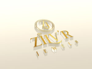 Zilv’r jewels
