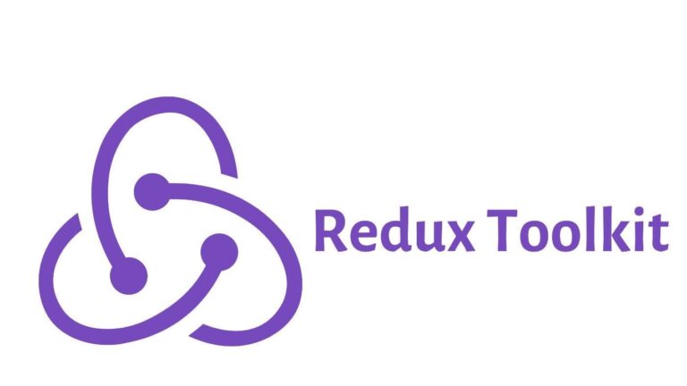 Redux