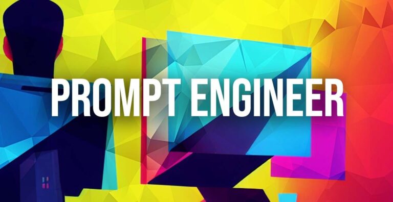 Prompt Engineering