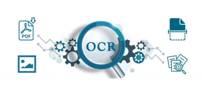 Exploring OCR with OpenCV and PyTesseract