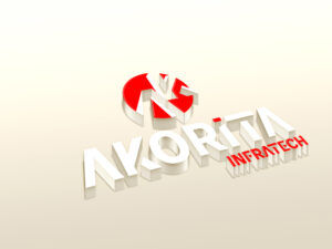 Akorita