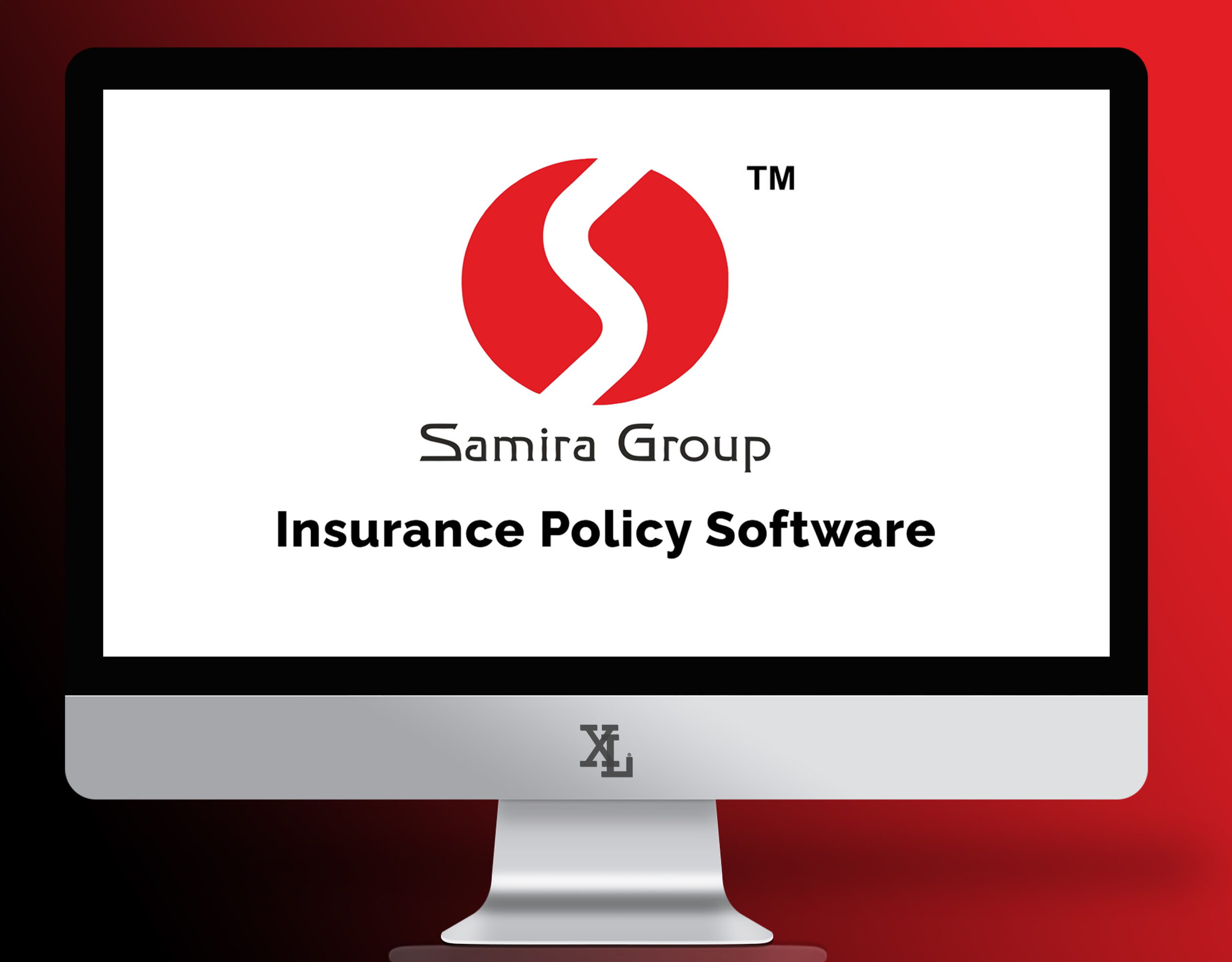Samira-Insurance-Policy