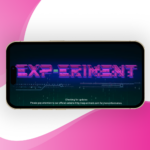 XpertLab Technologies Private Limited EXP-ERIMENT
