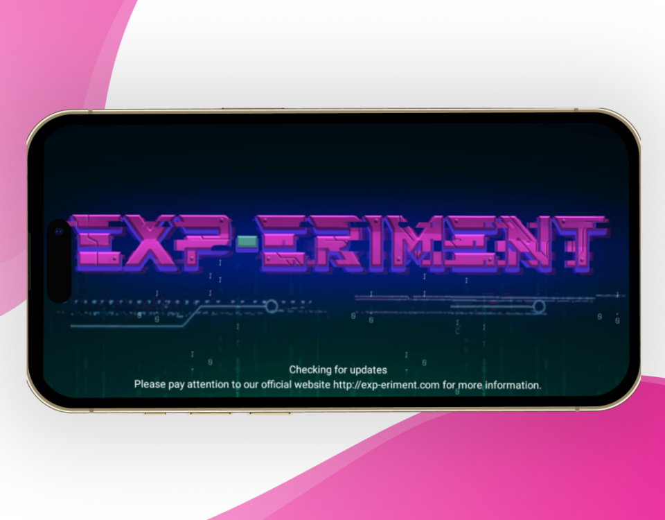 XpertLab Technologies Private Limited EXP-ERIMENT
