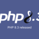 php 8.3
