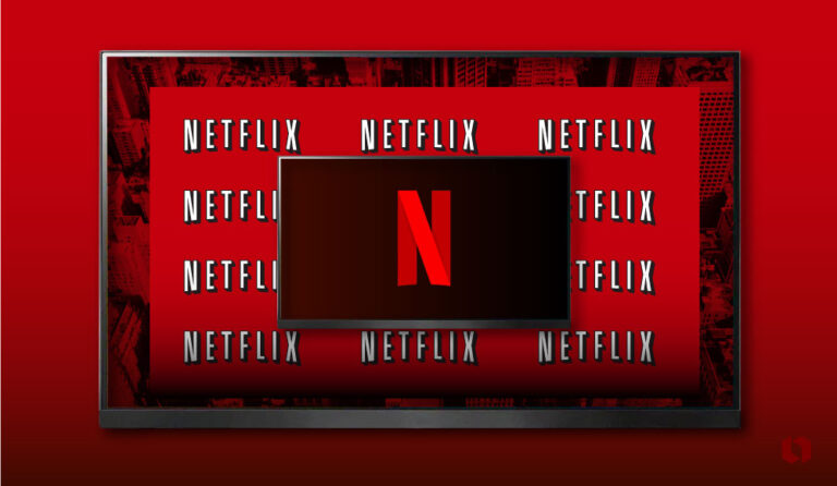 Netflix Logo Evolution: From Initial Designs to the Iconic “Tudum!”