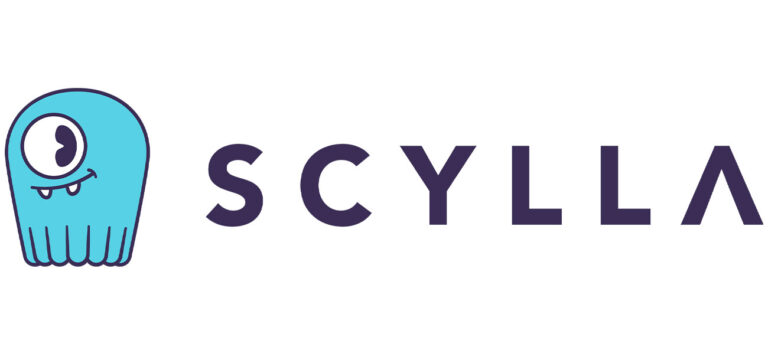 ScyllaDB is better than Cassandra, and here’s why.