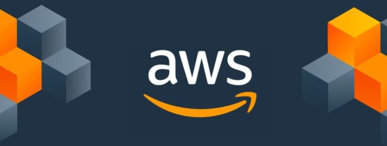 How to Upload Large Files to AWS S3 without Putting Pressure to Your Backend Server (Node.js Example)