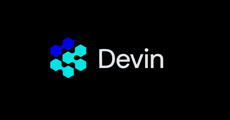 Devin AI: Software Engineer as we know so far