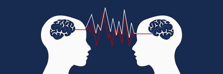 How empathy can supercharge your programming career