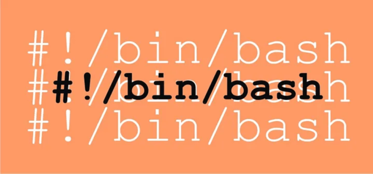 Some cool Bash scripts! and what they do …