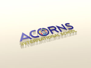 Acorns International School