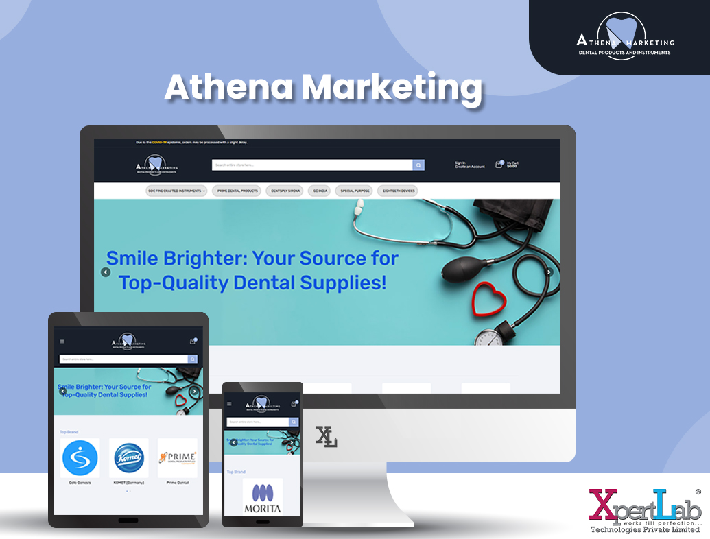 Athena-Marketing (2)