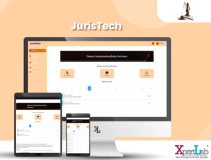 JurisTech
