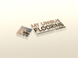 My Unique Flooring