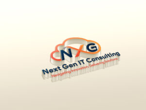 Next Gen IT Consulting