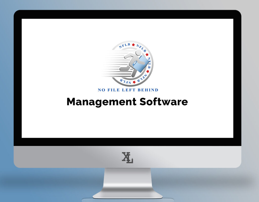 N Software N Powered (Web Software) || XpertLab - Website Designing