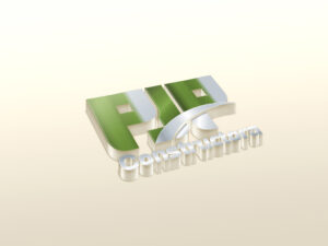PJP constructor